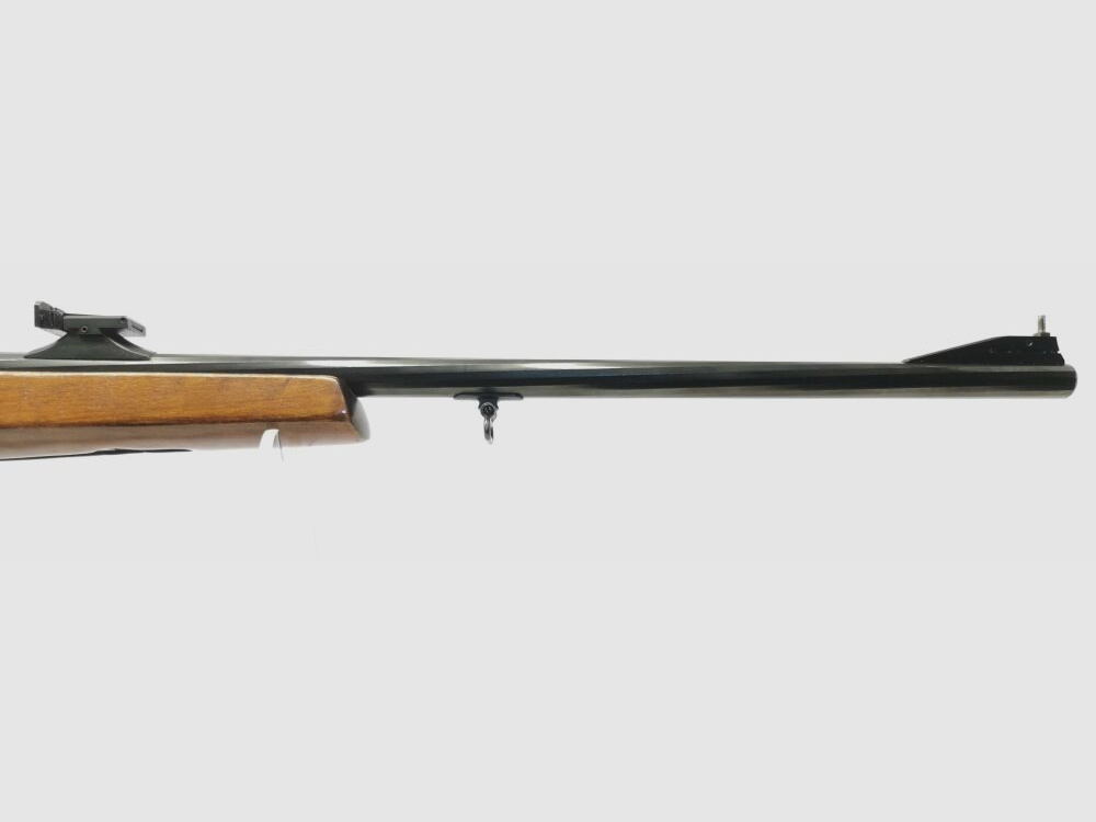 Baikal IZH - 18MH