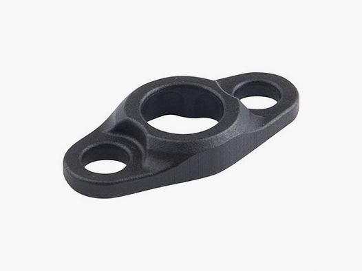 MAGPUL Anilla portafusil QD MOE