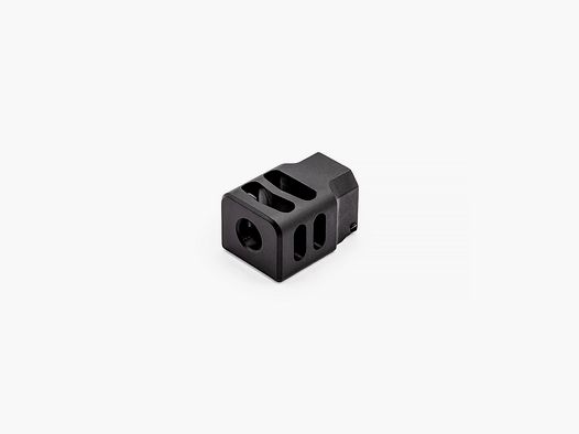 TONI SYSTEM CAK1228 Compensator for Canik TP9 Elite Combat