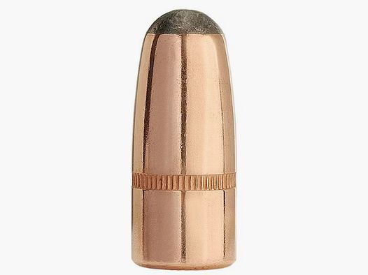 Proiettile Sierra .35/.358 200GR RN 50 pezzi