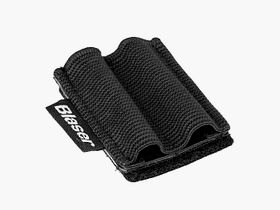 Blaser lightning case
