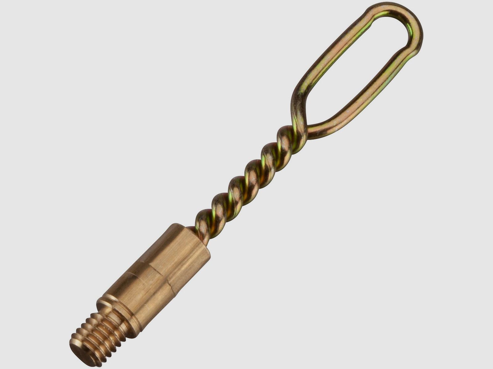 Stil Crin Lappenhalter