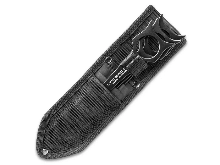 United Cutlery Kunai Throwing Knife Set UC3282, image 7 of 10