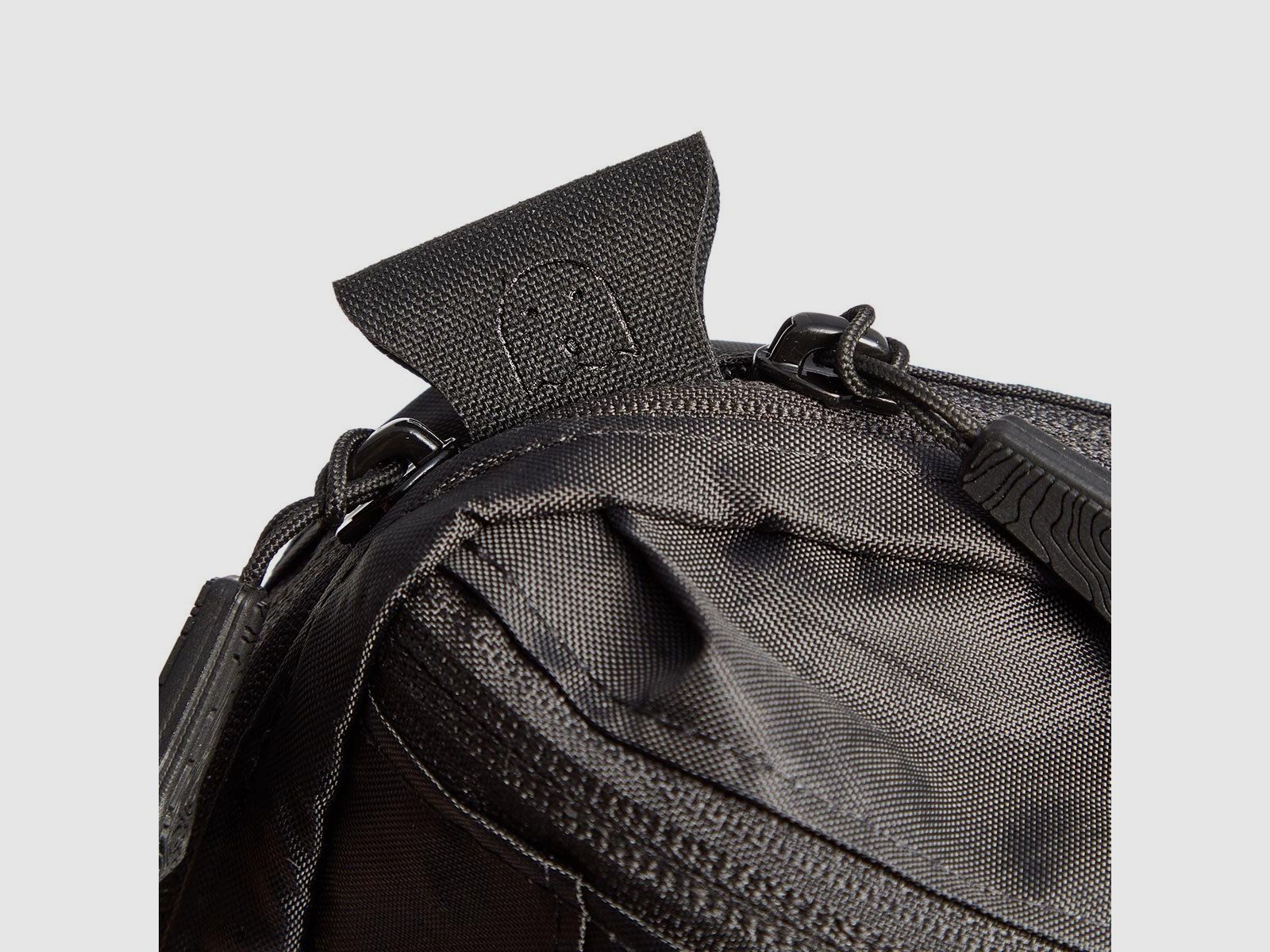 TERRA B® Phantm Bag, Bild 37 von 42