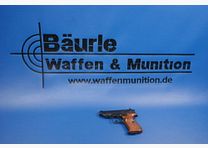 Walther PP Super 9x18Ultra
