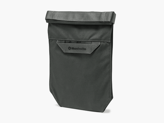 Custodia termica per treppiede per munizioni ALPHA SHOT di Manfrotto