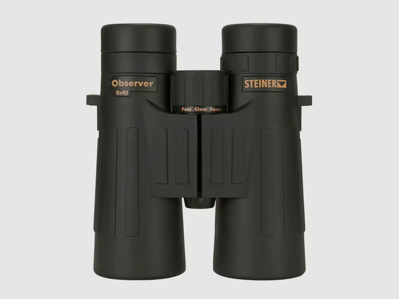 Steiner Observer 8x42