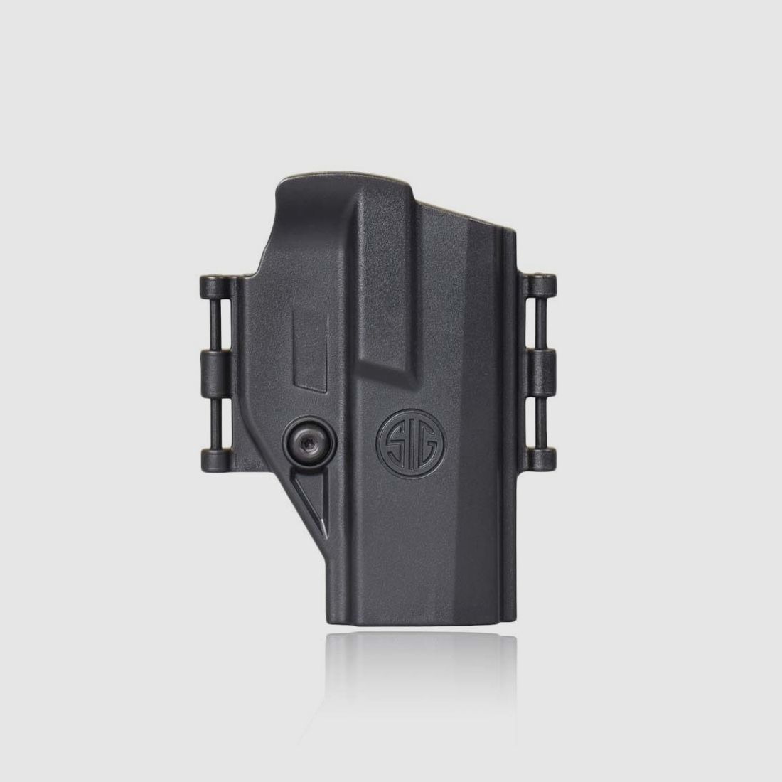 Sig Sauer Sig Sauer Holster