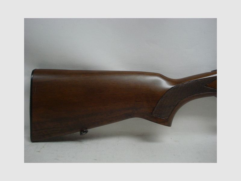 Mega Star LL71 oE - 12/70, EAmU