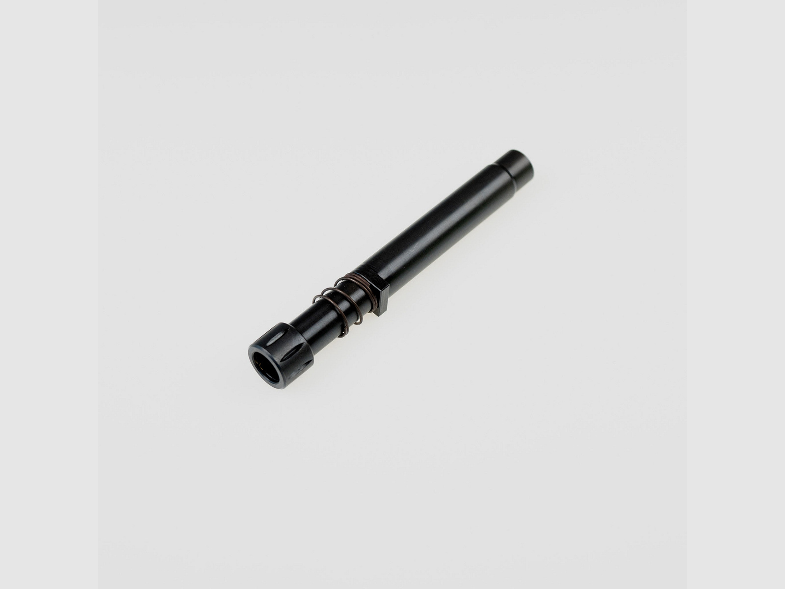 Tuninglauf | Tuning Barrel | T4e | HDR50-L | Laser | STAHL mit Gewinde + 3 Varianten  | Einzelteile
