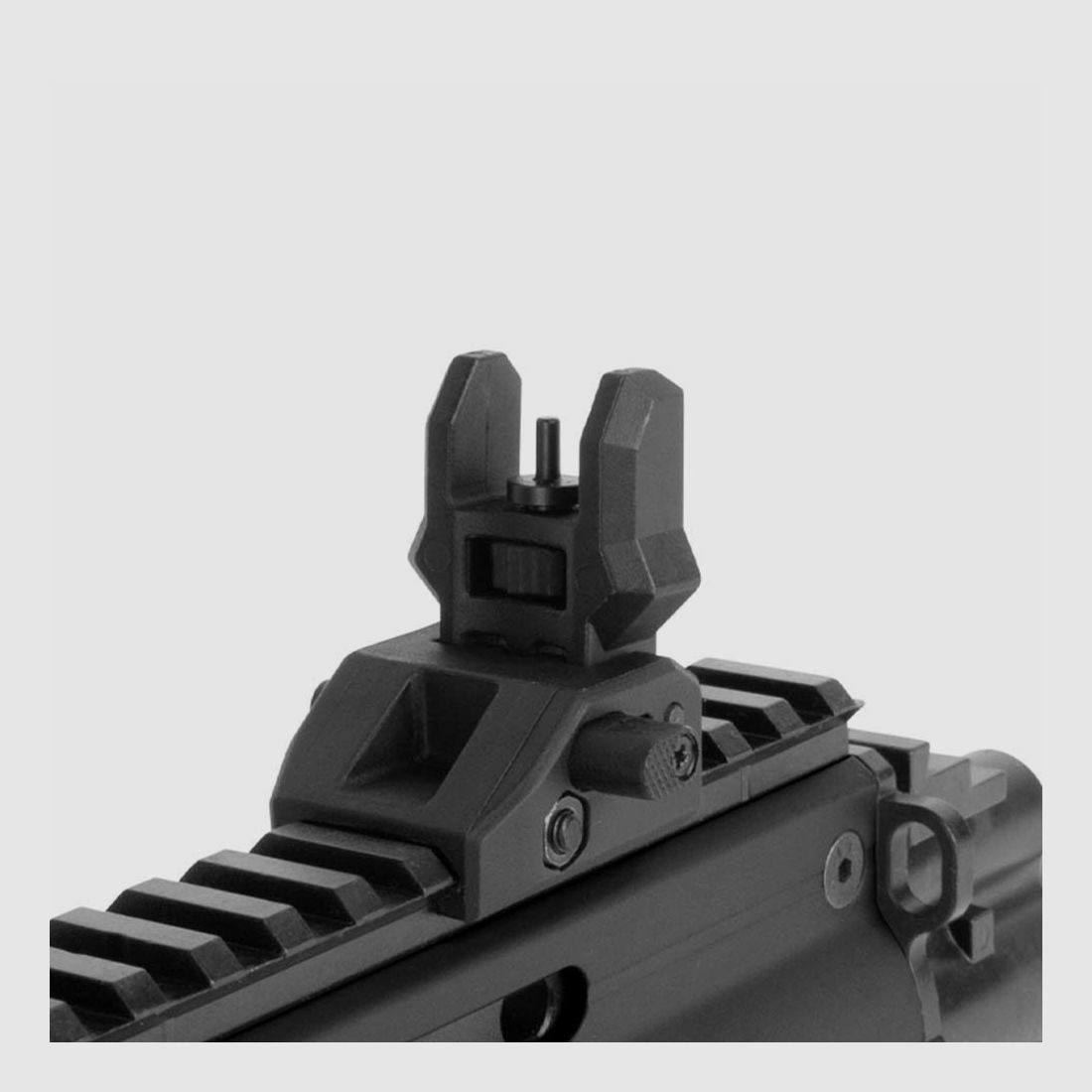 Mauser M15 Sport, image 5 of 5