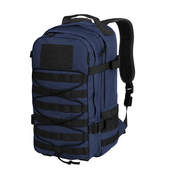 HELIKON RACCOON Mk2 backpack, capacity 20 L – Cordura – Sentinel Blue