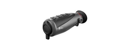 Infiray Xeye AFFO AP13
