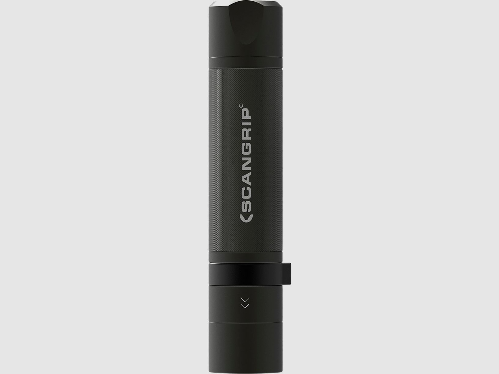 Scangrip Taschenlampe Flash 300