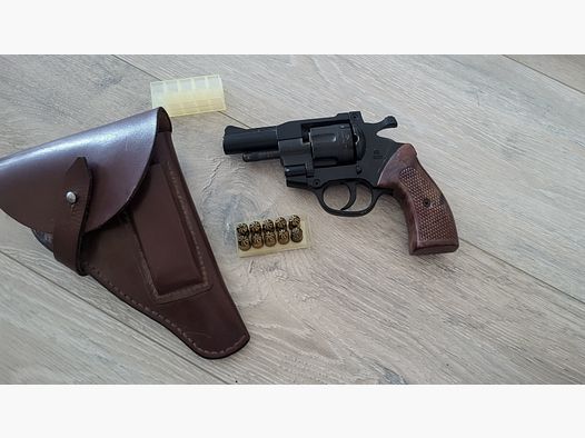 UMAREX KAMPIOEN