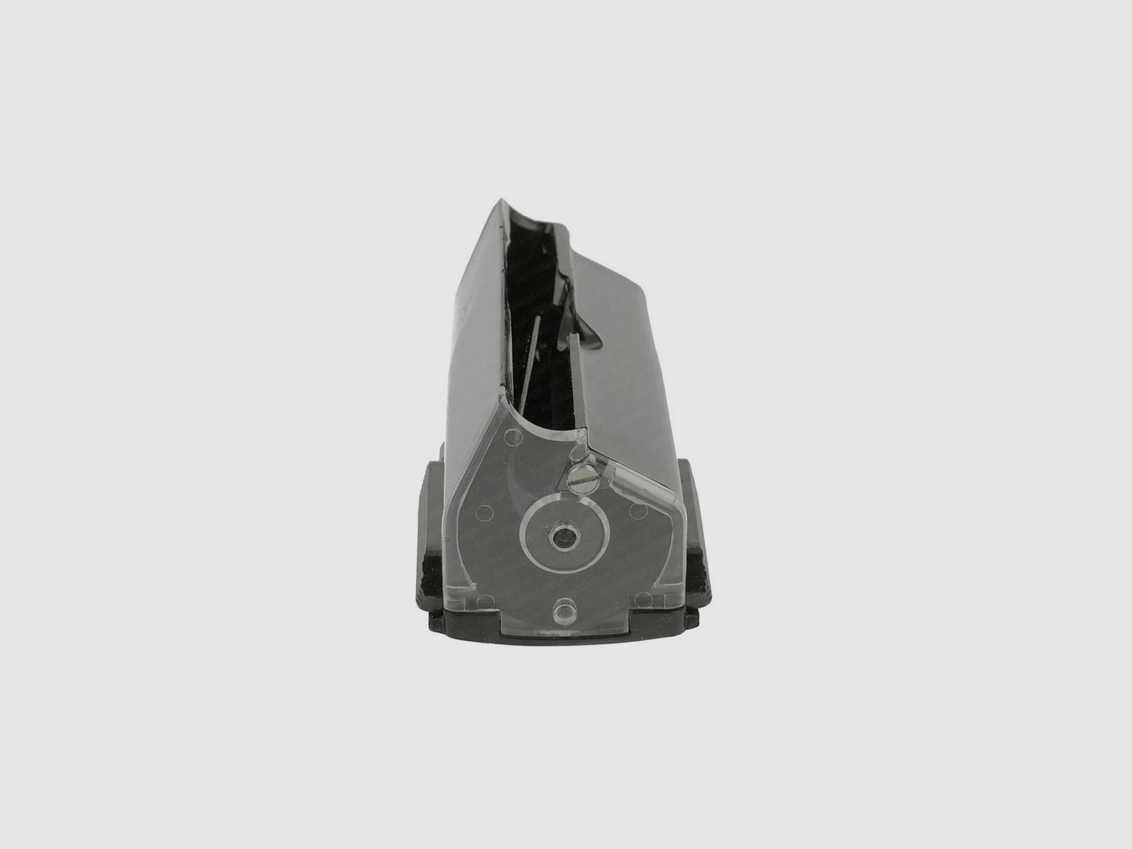Cargador rotatorio STEYR L – 243 Win. – 4R, imagen 3 de 4