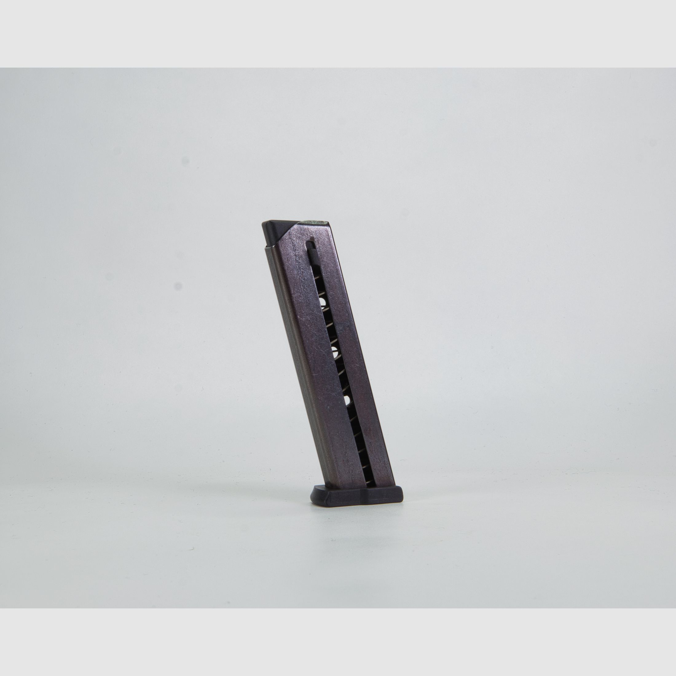 Magazynek do pistoletu alarmowego Röhm RG 725 kal. 9mm PAK