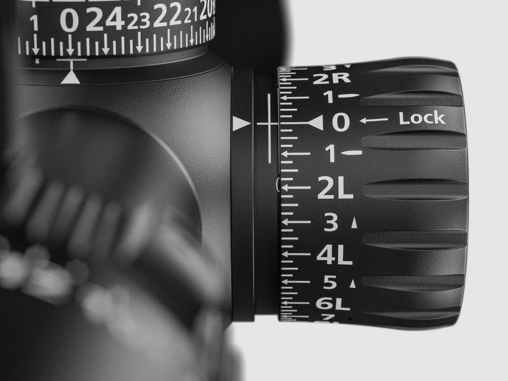 ZEISS LRP S3 636-56 (ZF-MRi)