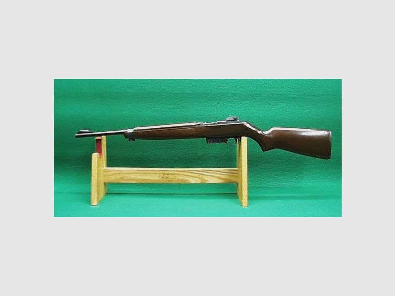 Erma EGMI Carabine semi-automatique EGM1 Mod.70 Cal.22l.r.