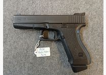 Glock 17 Gen.2