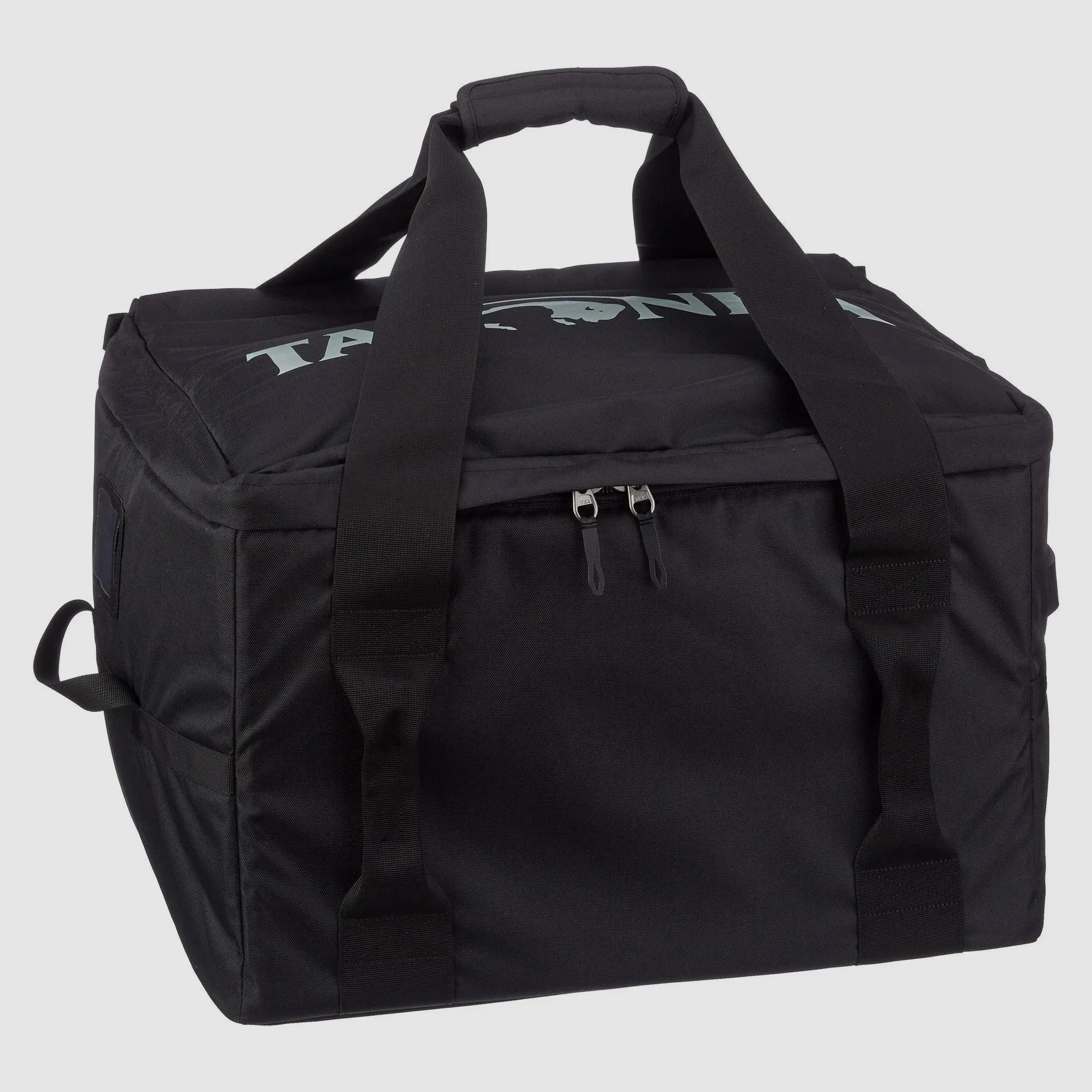 Tatonka Tatonka Tragetasche Gear Bag 80 schwarz