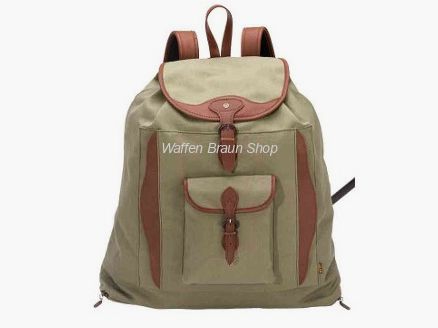AKAH Jagdrucksack Vario
