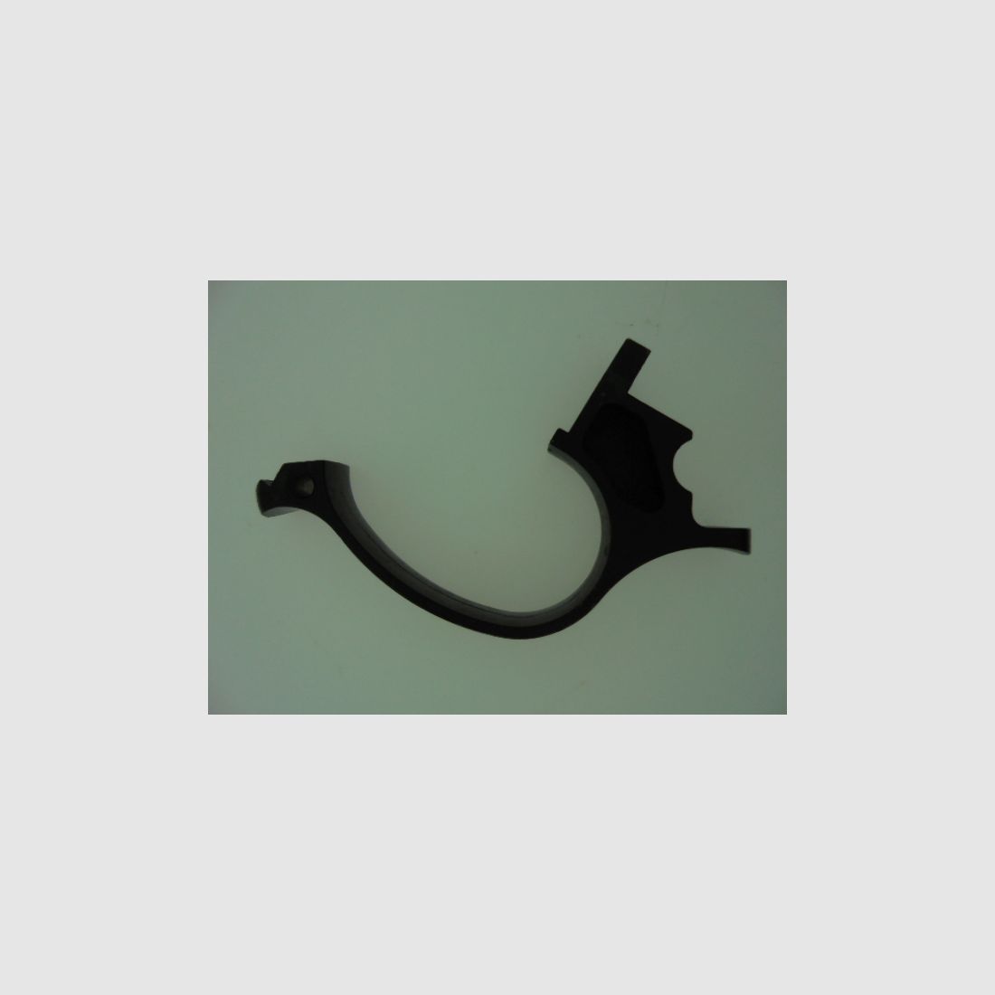 PONTET ERMA EP882, Bild 1 von 3