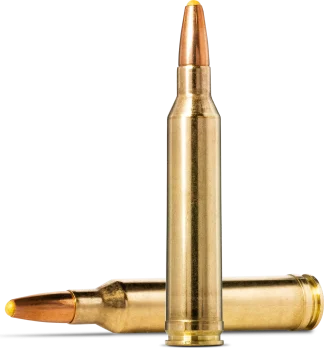 boite 20 cartouches 30-06 Sako Hammerhead 180 grains