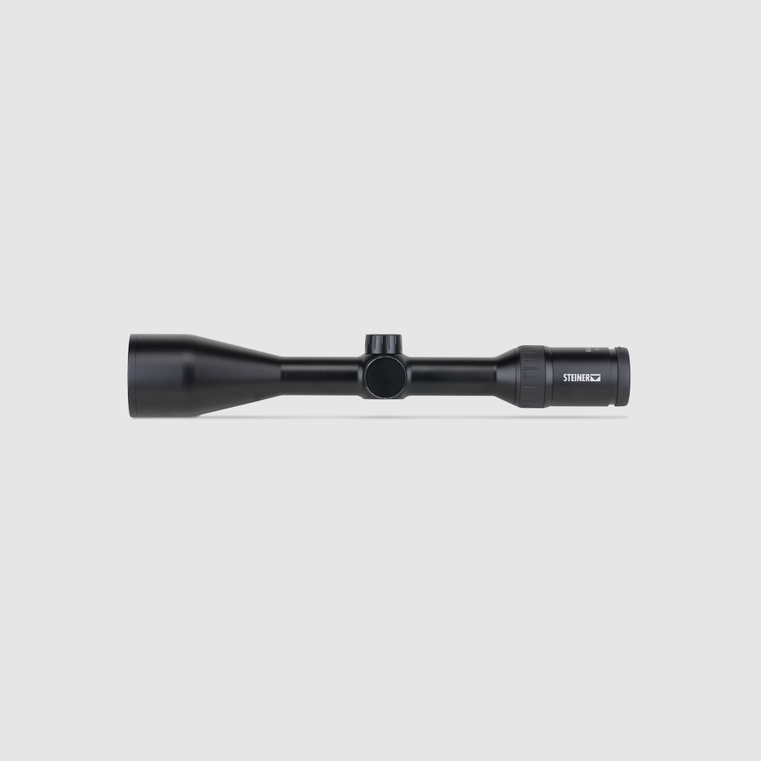 Steiner Ranger 8 3-24x56i | 4A-I, billede 4 af 4