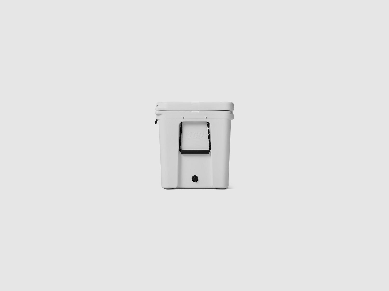 YETI® Nevera Tundra 160 - Blanca, imagen 4 de 8
