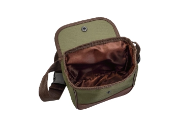 2Wolfs Forest waist bag for shotgun ammunition, image 3 of 4
