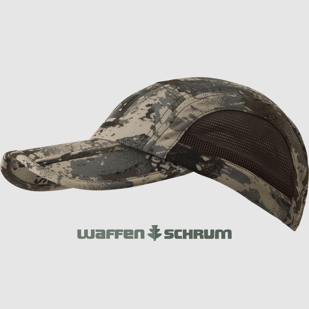 Härkila Cap Mountain Hunter Expedition AXIS MSP® Mountain