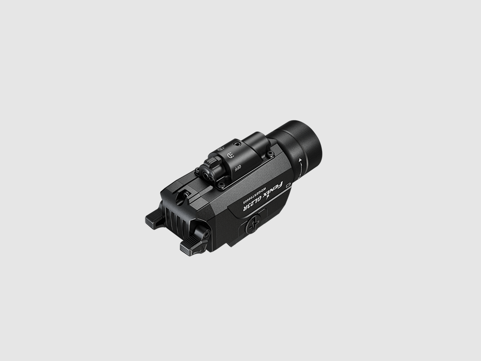 FENIX – GL23R 1200 LUMEN, Bild 4 von 7