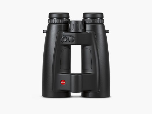 LEICA Lornetka 40817 Geovid Pro 8x56