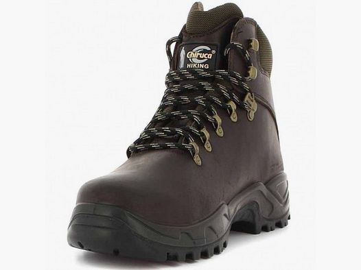 Bottes Chiruca Galicia 02