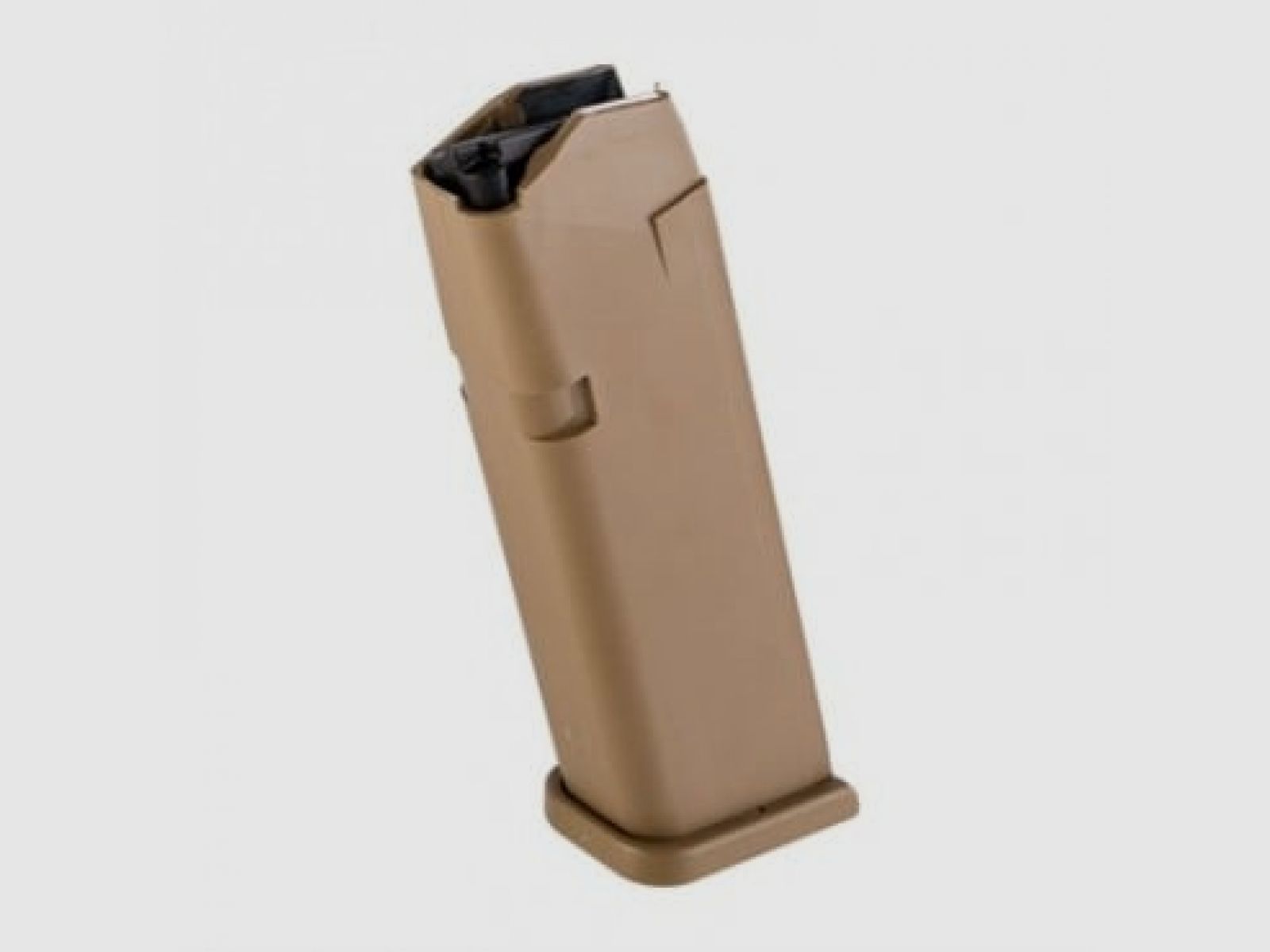 Magasin G19X