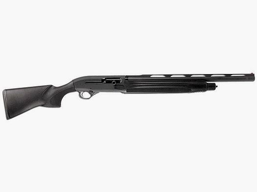 BERETTA semi-automatisch geweer >60cm Mod. 1301 Competition 12/76 LL 61cm OCHP