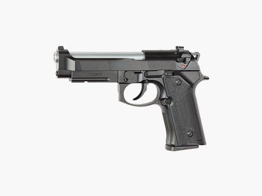 ASG M9 IA Gas GBB Pistol - Kal. 6mm