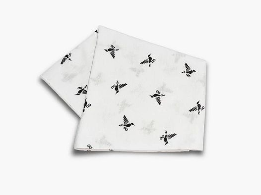 DDoptics | Outdoor-Halstuch | verschiedene Farben