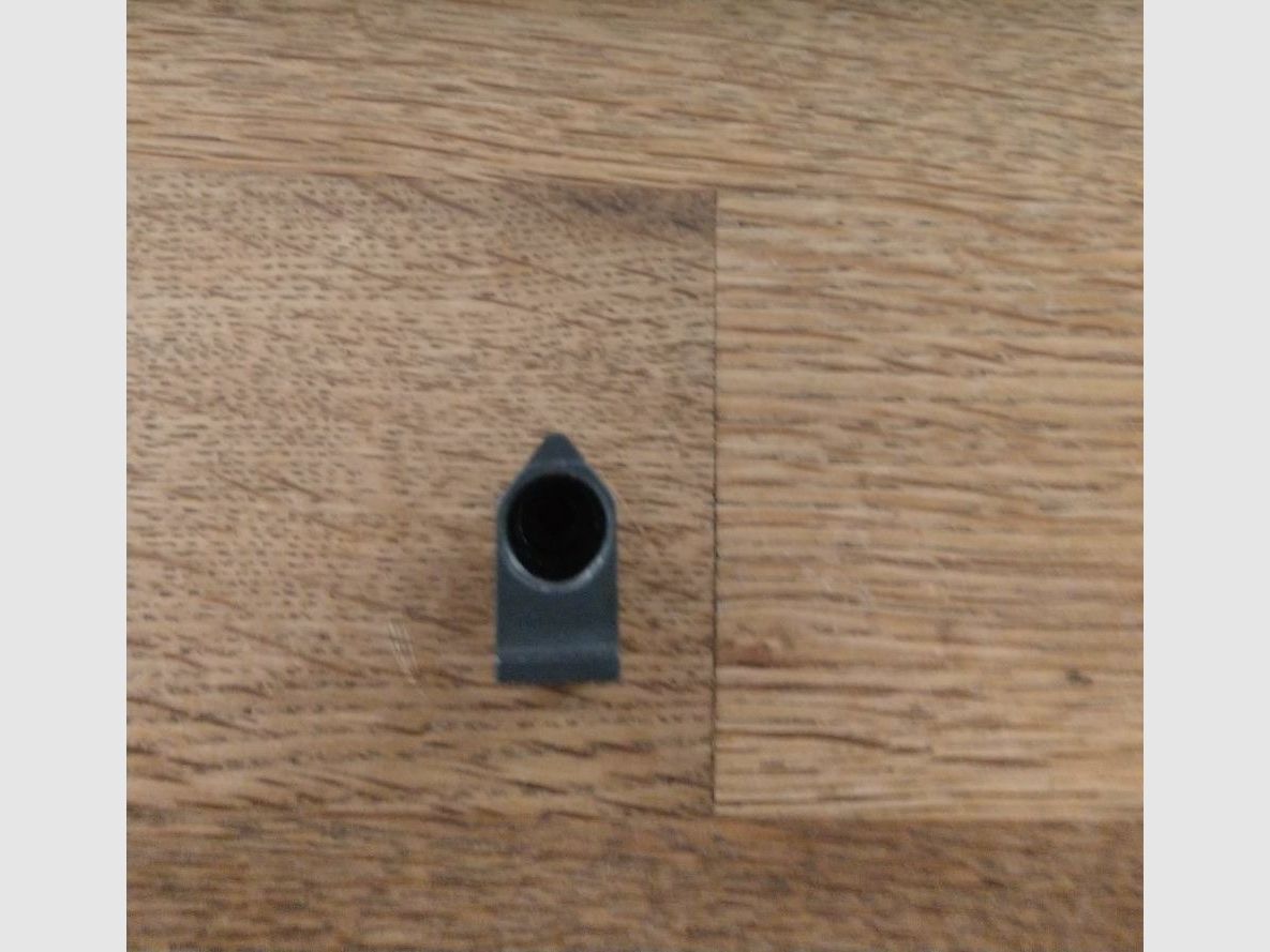 Magazin Kopf Baikal MP 654K ab Gen 5 +Dichtungssatz