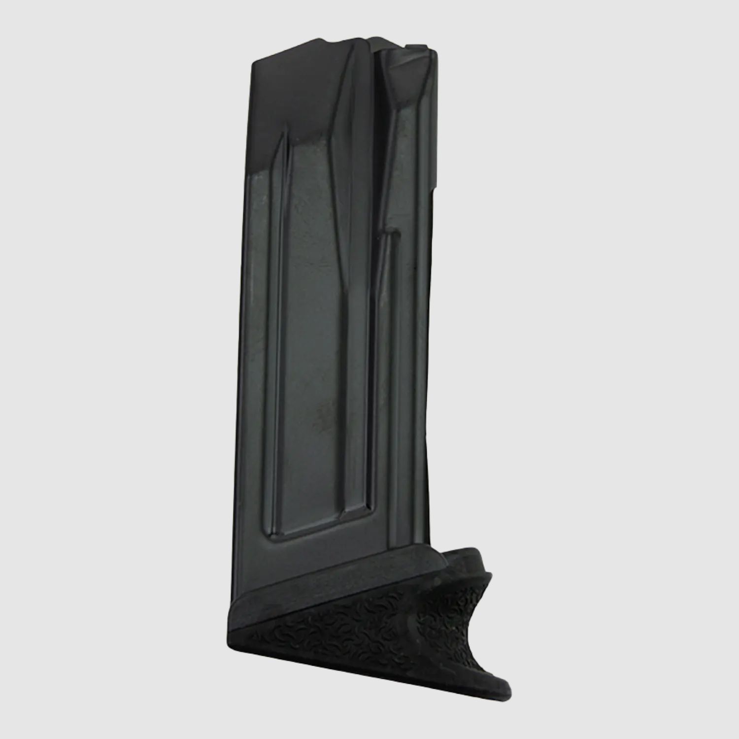 H&K cargador de 10 disparos para SFP9SK/P30SK calibre 9mm Luger