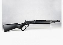 Chiappa 1886 TD Wildlands MHR, Dark