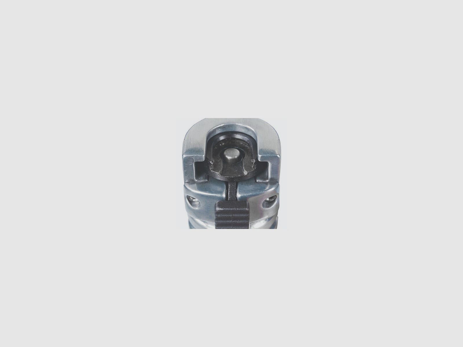 FRANKFORD PLATINUM SERIES PERFECT SEAT HAND PRIMER, Bild 6 von 7