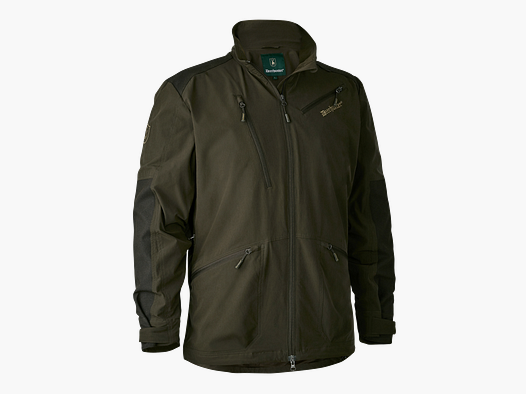 DEERHUNTER Excape Light Jacket