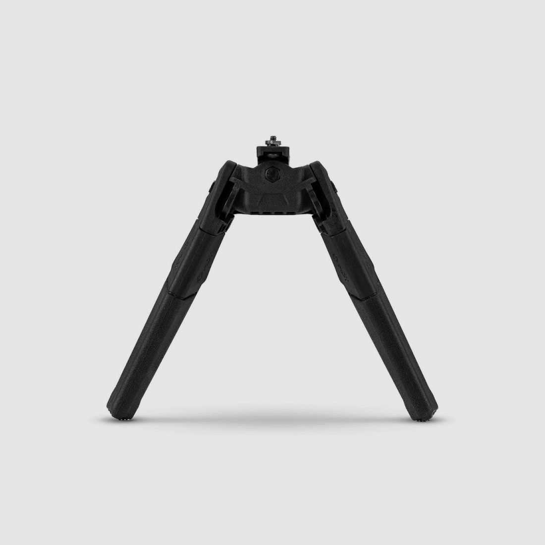 Zweibein MDT ORYX M-LOK BLK 106740-BLK, Bild 1 von 3