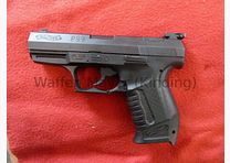Walther P 99