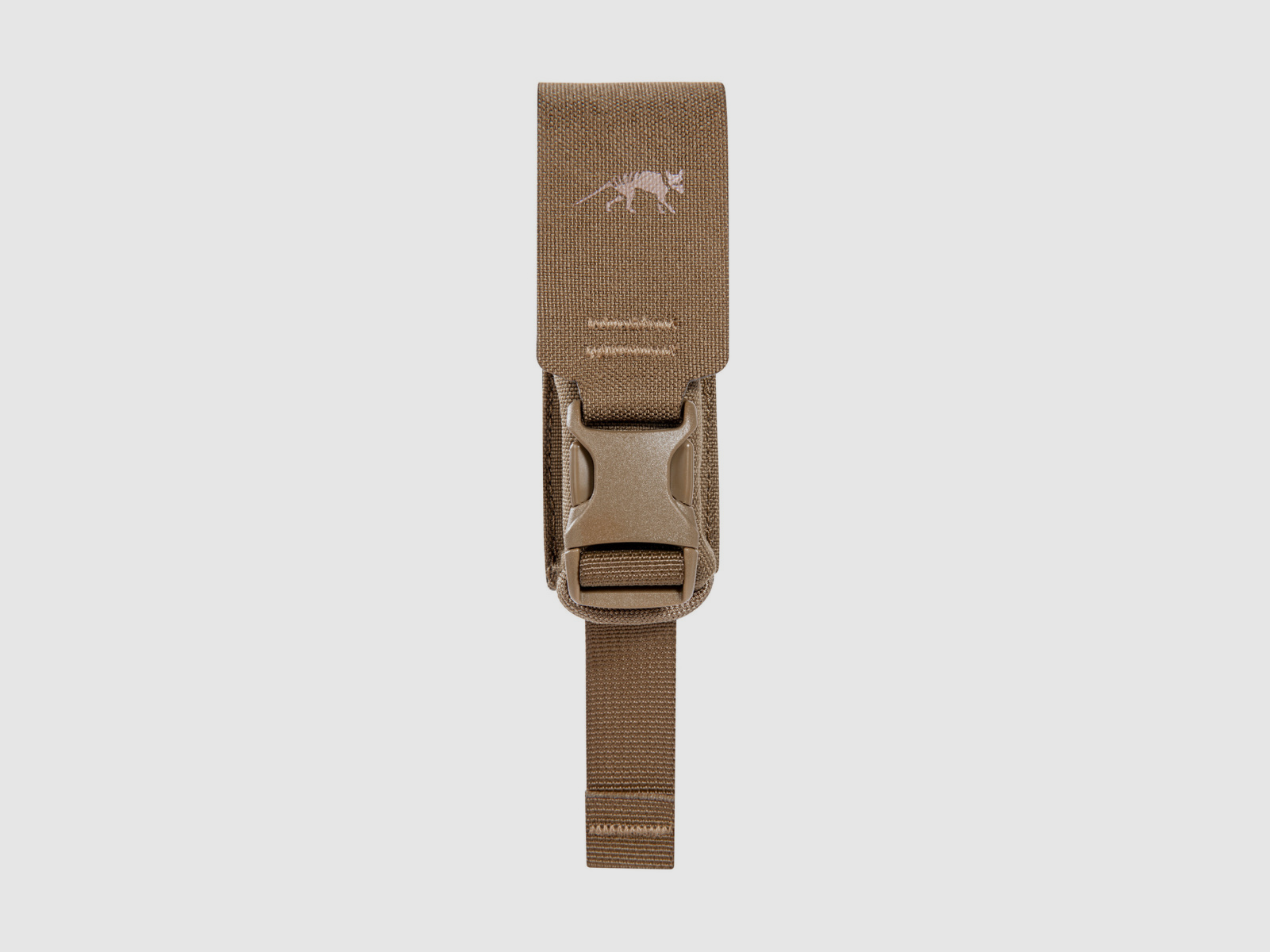 TASMANIAN TIGER KIESZEŃ TOOL POCKET MKII S COYOTE BROWN 7931.346, zdjęcie 3 z 3