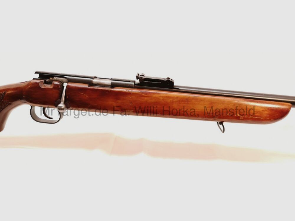 TOZ Baikal 8M