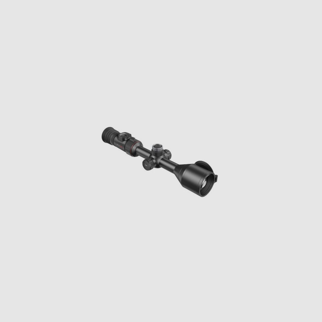 Thermal imaging riflescope Nocpix ACE 2 H50R, image 6 of 6