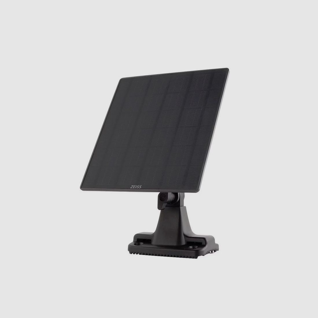 ZEISS solar panel ... for Zeiss Secacam